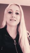 Izabella266