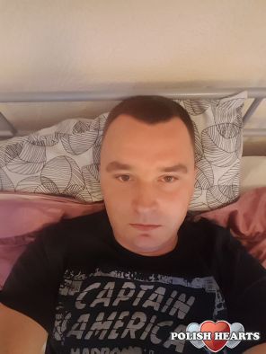 Radek208888