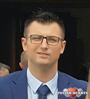 Krzychu800