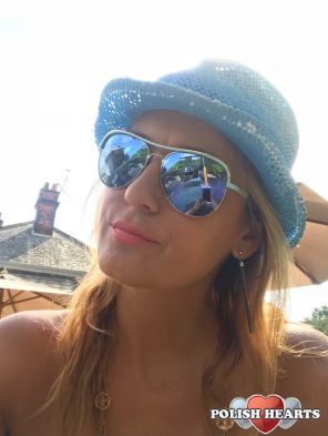 Iiwona1505