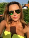 Iiwona1505