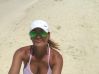 Iiwona1505