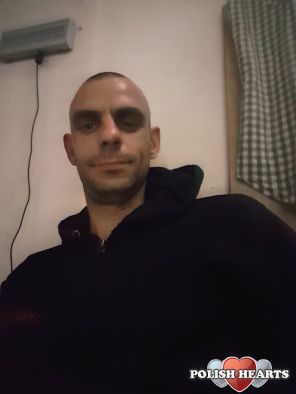 Jaroslaw2903