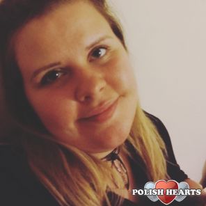Angelika02