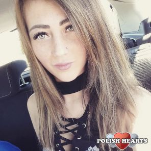 Darexx11