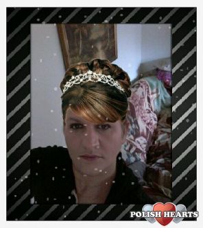 anna38a