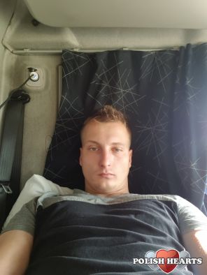 Krzsiekks