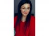 Dorothyy24