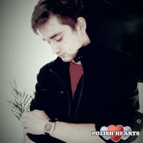 Elomord21o