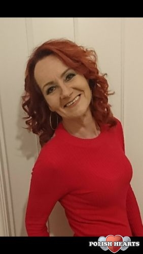 Katerina62