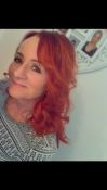 Katerina62