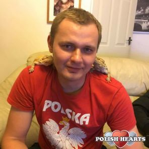JJjacek28
