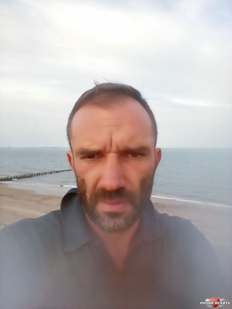 Randki Aberdeen UK