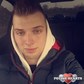 Kaammmilp18
