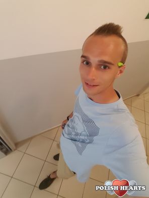 Dom91