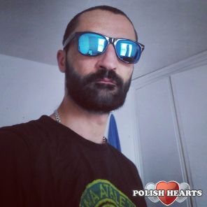 Florinbv