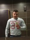 Janek7594