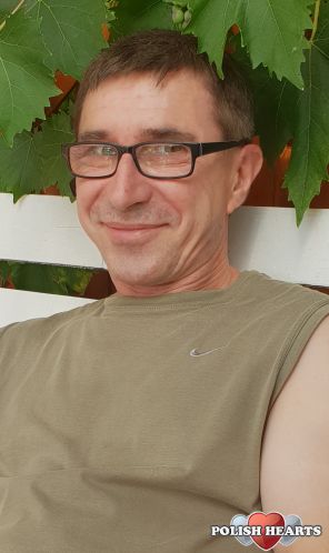 Pawel0110