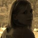 Female, kamilala961, United Kingdom, Scotland, City of Edinburgh, Meadows/Morningside, Edinburgh,  46 years old