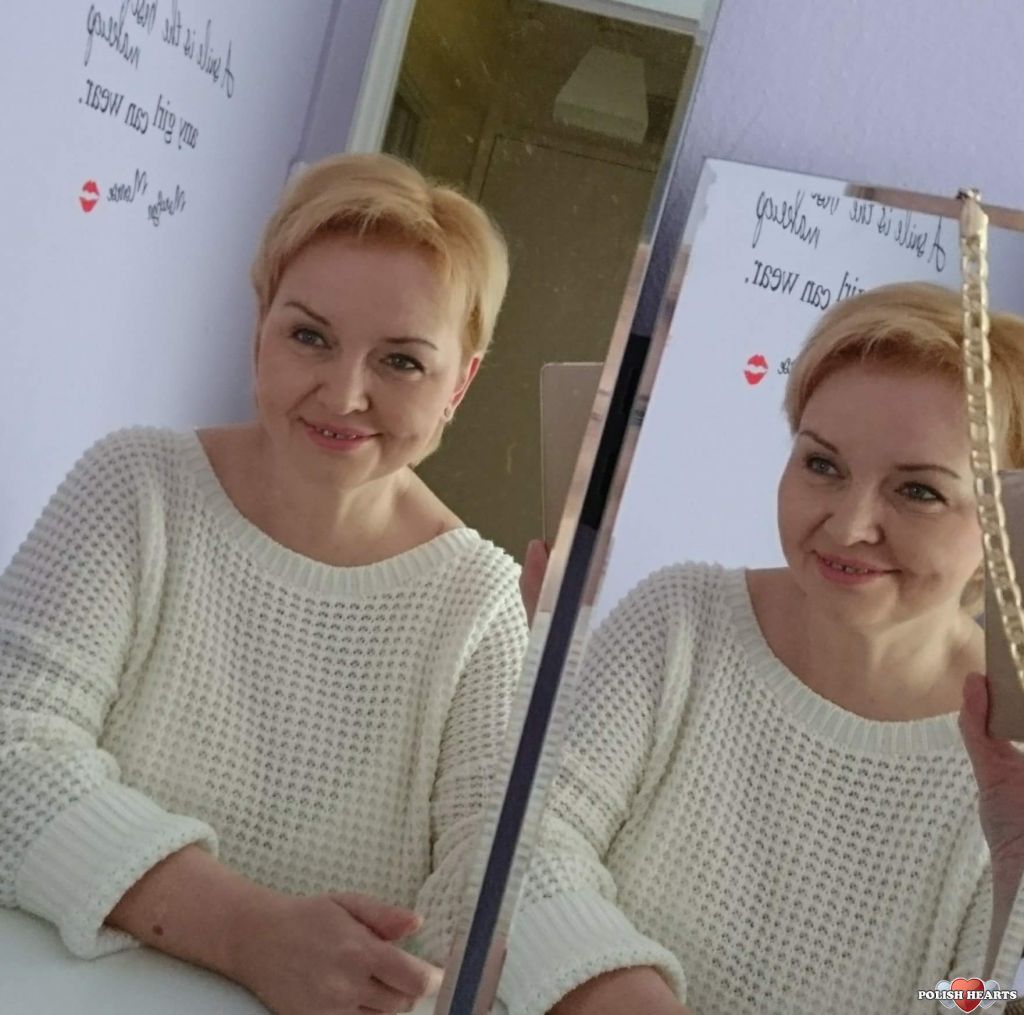 Datowanie gruzińskiej biżuterii