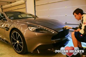 filip991