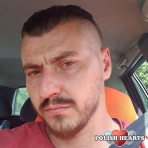 TTuptus1233