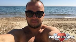 Patryk26p