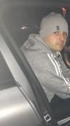 Patryk26p