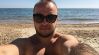 Patryk26p