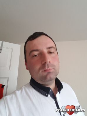 Thomasz33