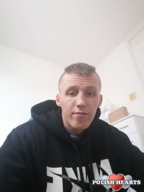 Spawacz197