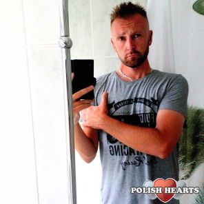 Kozak86