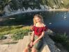 Anija007