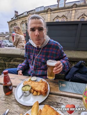 yorkshire_leny
