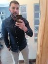 ChrisZ1234