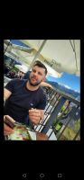 ChrisZ1234