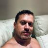 Marcin_888
