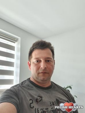 Wilu81