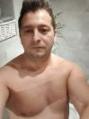 Wilu81