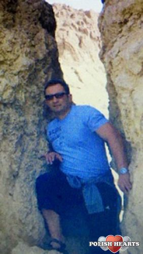 Rigo72