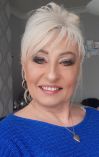 jagoda699
