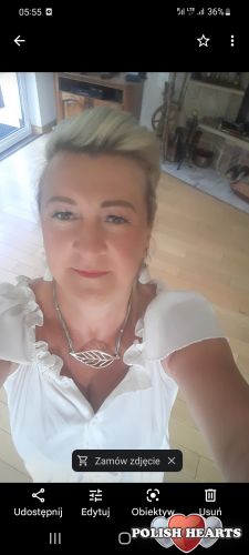 partyzantka34