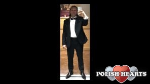 Robert7406