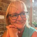 Basia124j, Female, 60 years old