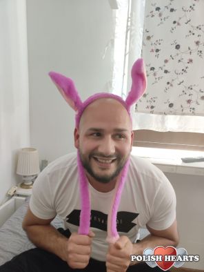 YLukaszY