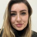 Marta1818, Female, 36 years old