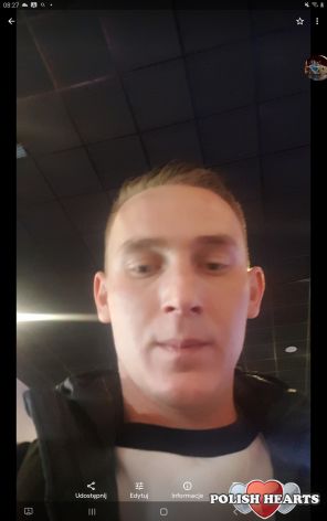 Caly ja