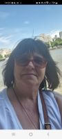 Hanah55