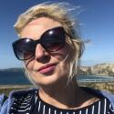 Jakajakaja27, Kobieta, 42