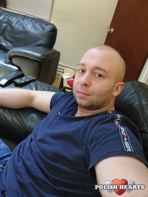 Jacek200387